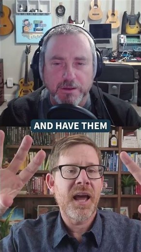 You’re Formatting Matplotlib Text the Hard Way