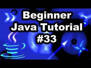 Learn Java Tutorial 1.33- GridBagLayout and GridBagConstraint