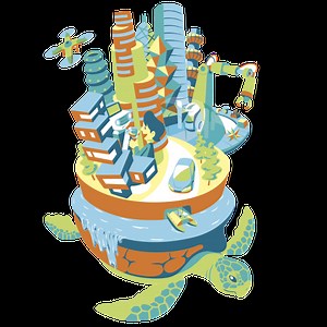 LEGO Mindstorms EV3をPython3で動かす