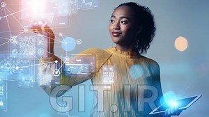 Master Data Science with Python: From Basics to Advanced