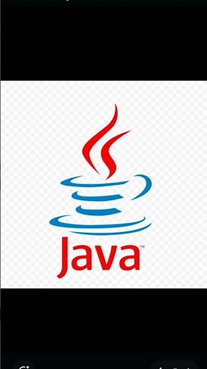 Java logo
