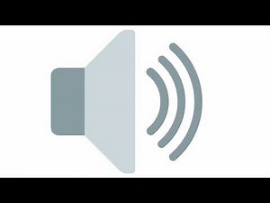 Alien Tiktok meme song sound effect