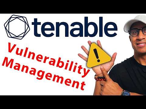 Free Cybers Security Lab (SCAN and FIX vulnerabilities)