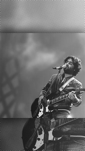 Delulu👺 on Instagram: "End of an era! Why @arijitsingh why? 💔 . . In January 2026, Arijit Singh announced his retirement from playback singing to focus on independent music. Key highlights of his career transition include: Career Milestone: He reached the pinnacle of his playback career in 2025 by winning his eighth Filmfare Award for Best Male Playback Singer for "Sajni" from Laapataa Ladies, equaling Kishore Kumar's long-standing record. Shift to Independent Music: While stepping away from f