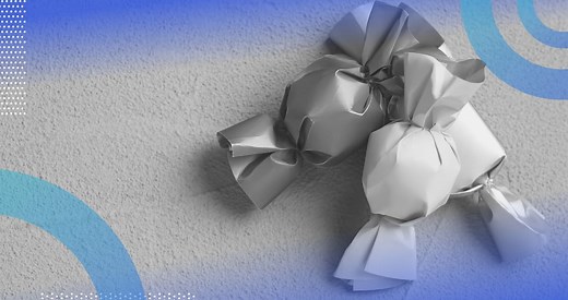 Function Wrappers in Python: A Guide | Built In