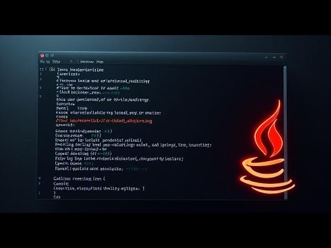 Fix Java HPI Library Error: "Could Not Create the Java Virtual Machine" on Linux