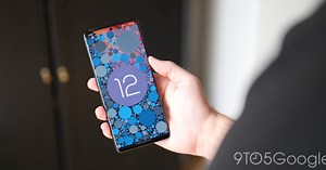 How to check your Android version on your Samsung Galaxy phone