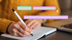 Compound-Complex Sentence Structure — A Guide for Writers