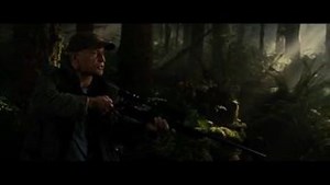 Чужой против хищника / AVP:Alien vs. Predator 2004