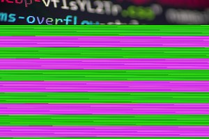 PythonのpdfminerでPDFからテキスト情報抽出が簡単だった