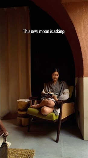 new moon manifestation journaling prompt 🌚🖋️✨ #manifestation #journaling