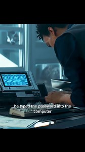 Alien Earth 🌎 | Moviebox