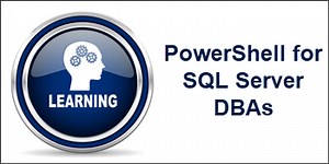 Getting Started with PowerShell Commands for SQL Server