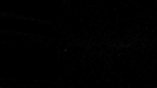 Alien Wars: Judgement Day: Official Trailer