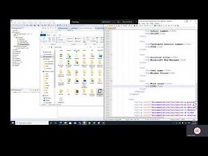 Java - load and save data with JSON-simple.