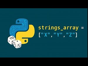 Python String Manipulation: Master the Most Powerful Tool