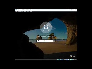 Setting up Active Directory in Windows Server | Step by Step Guide