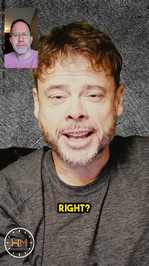 Slot machine programming is a real thing