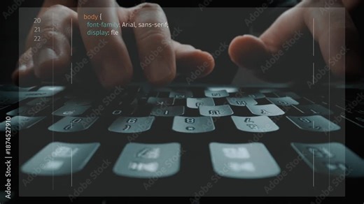 JavaScript programming for task manager user interface, handling form submission, input validation, task list rendering, and exception alerts with dynamic DOM interaction Marrow