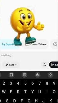 How to Use Grok: The Complete Beginner's Guide (2026 Edition) #smartphone #tech