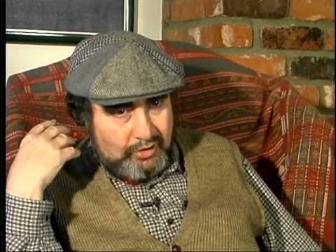 The Alien Legacy (1999), documentary about 1979 ALIEN film