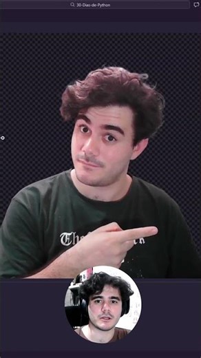 I converted images into ASCII art with #python