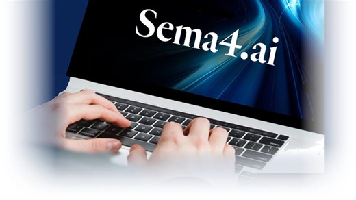 Sema4.ai - Shaping the Future of Digital Labor