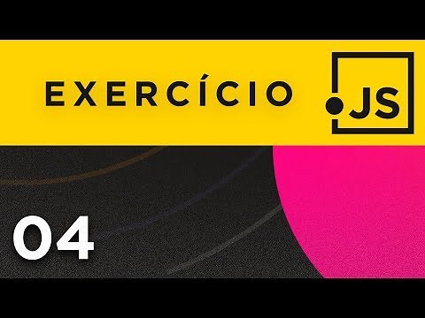 JavaScript Exercises (Part 4) - JavaScript Course