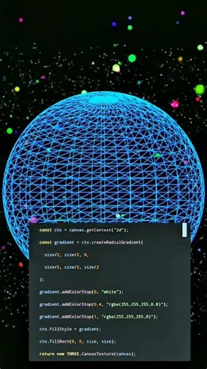website Or ❓| HTML CSS JS #scrollbar