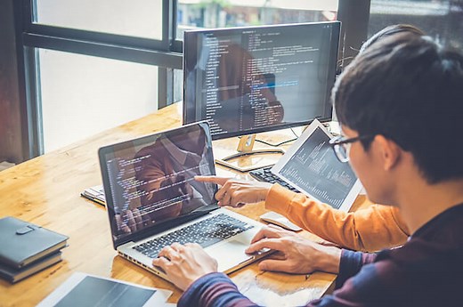 [初心者向け]HTMLの文法＆コードをチェックする方法