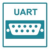Raspberry Pi UART Communication using Python and C | Raspberry Pi