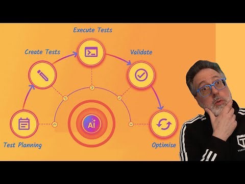 Is This AI Test Platform Worth It? (2025 Review)