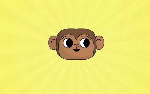 Coding Concept: For Loops - Coding Adventure Part 1