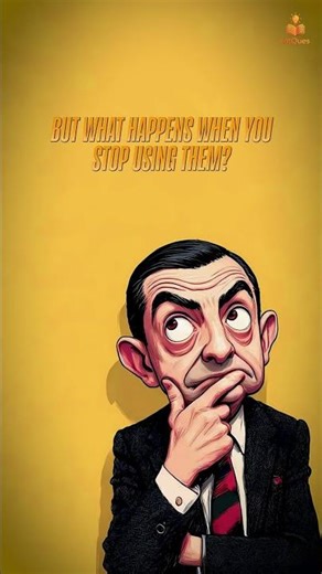 How Java Cleans Memory Behind Your Back 🔥 | Garbage Collector #javainterview #java #javaprogramming