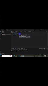 Lecture 04 (a) : What is Increment and Decrement Operator in JavaScript with Examples