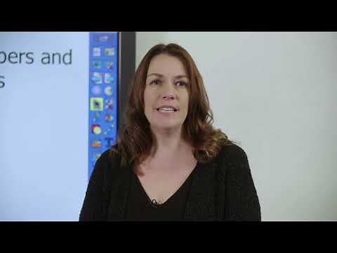 Prime Numbers & Composite Numbers