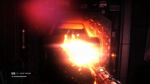 Alien: Isolation | Crew Expandable DLC Gameplay Walkthrough