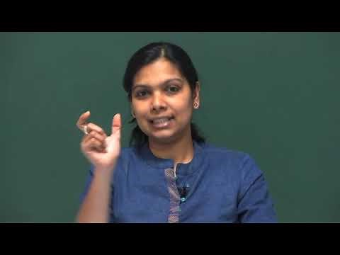 Lecture 2 : Basic Operation of a Computer