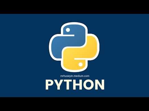 How to make the fibonacci sequence in python