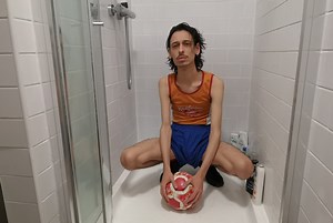 Escucha lo nuevo de Alien Tango, adelanto de su próximo EP - Muzikalia