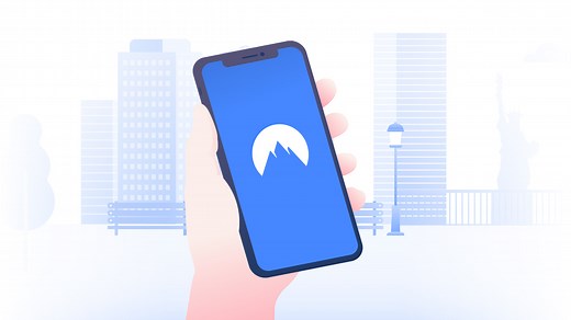 【簡単ガイド】VPNの使い方と活用方法を徹底解説