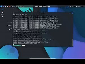 how to install and use sherlock tools in kali linux