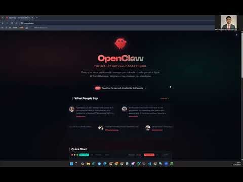 How to Integrate Web Scraping Search API Tool in OpenClaw