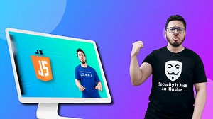 Regular Expressions in JavaScript JavaScript Tutorial in Hindi 99