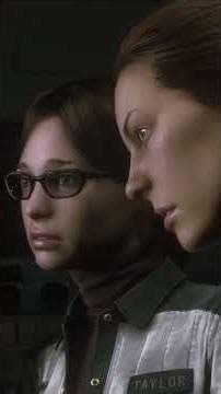 What else is great about Alien?