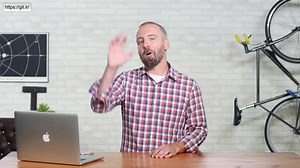 آموزش Observer Design Pattern با استفاده از جاوا