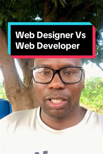 Web Designer Vs Web Developer: Key Differences Explained