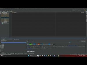 How to Import any Python Package on Pycharm in 2024 - Python Programming Tutorial