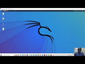 Encriptar y desencriptar archivos