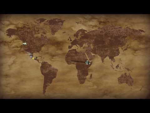 Introduction to AP* Human Geography | UTAustinX on edX | Course About Video